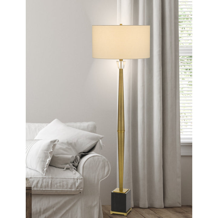 Cal Lighting 