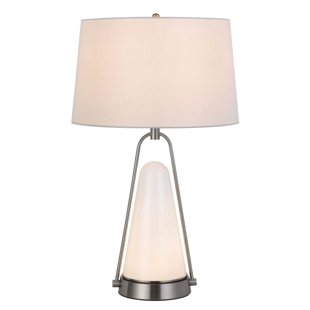 Cal Lighting 