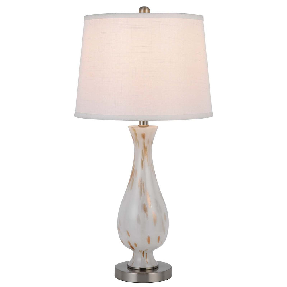 Cal Lighting 
