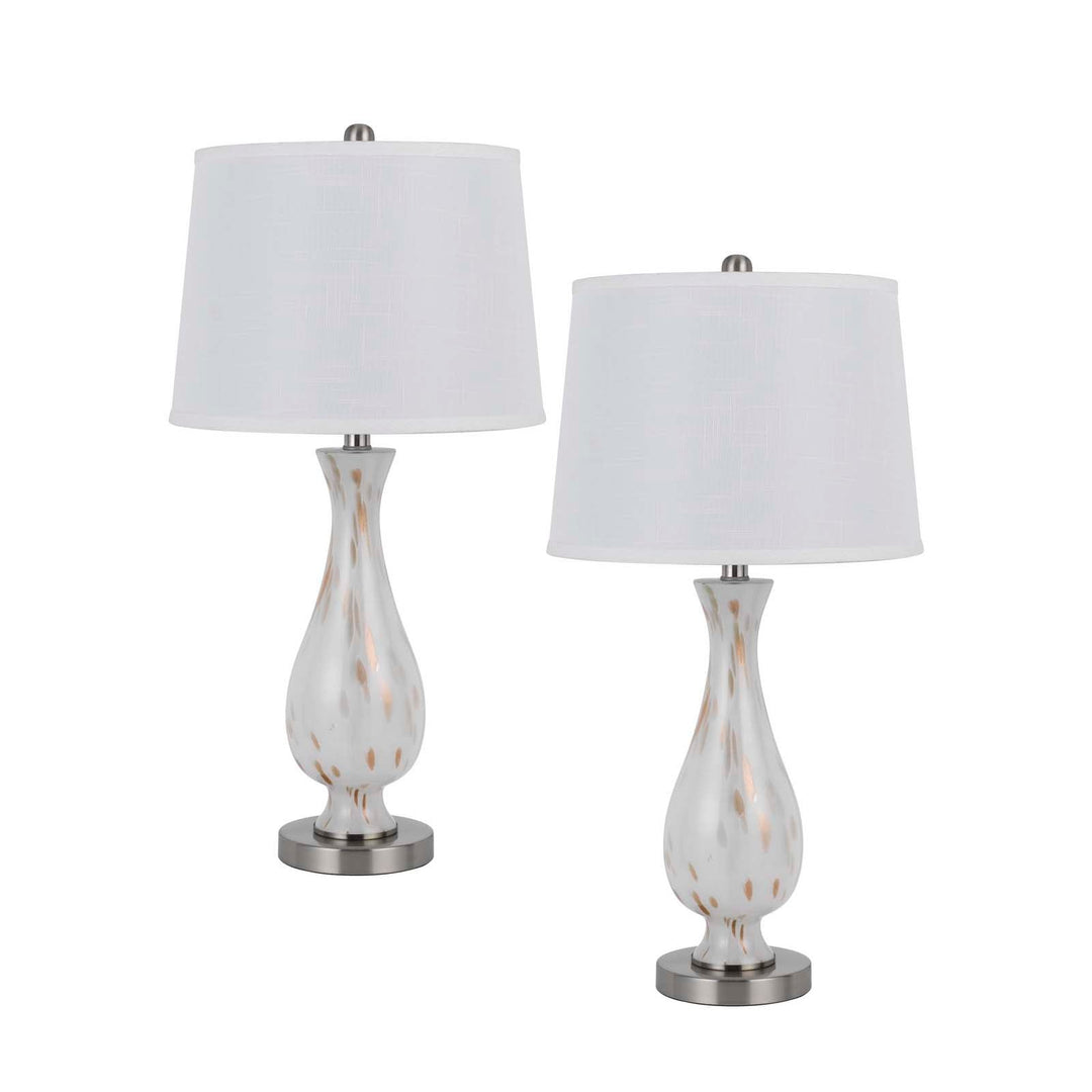 Cal Lighting 