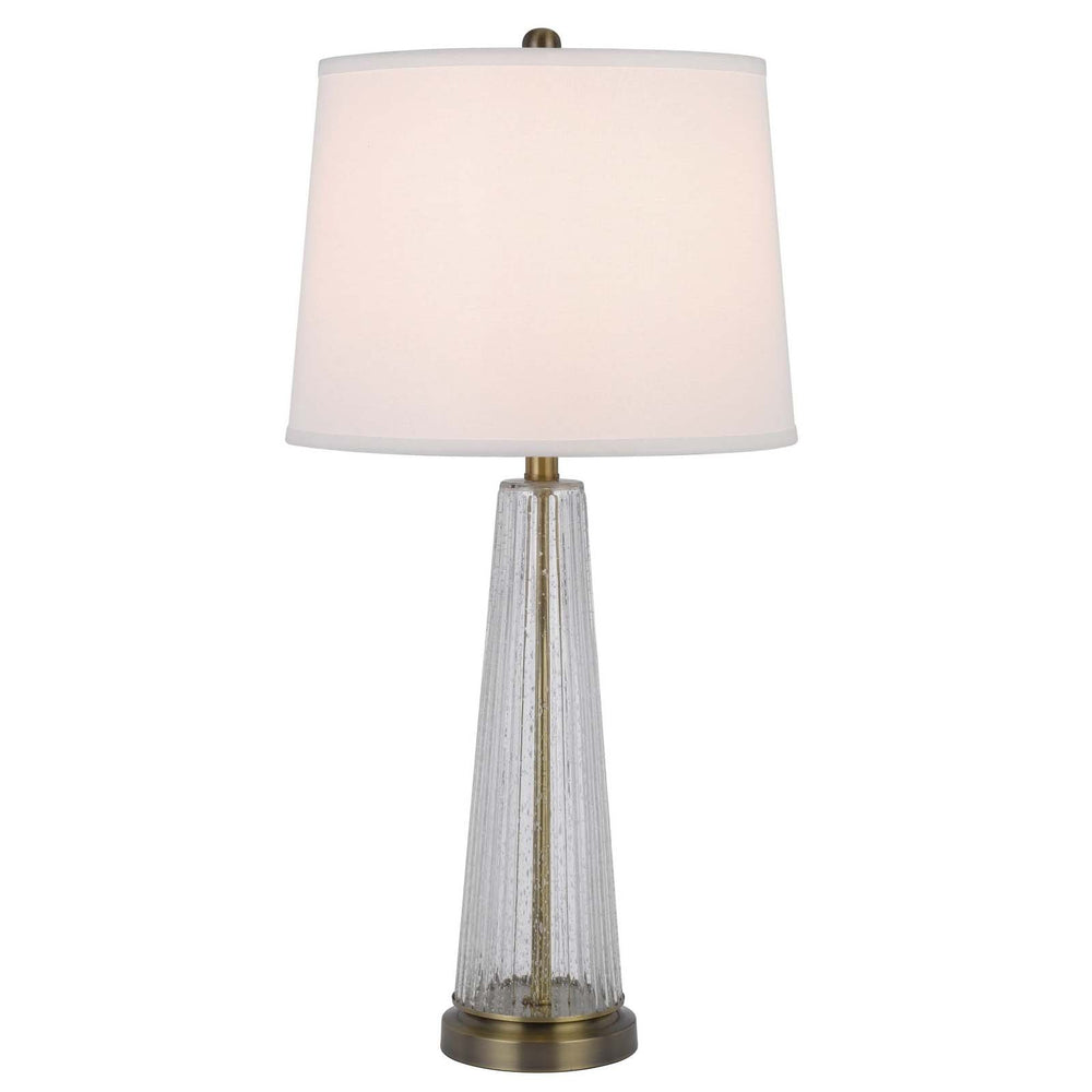 Cal Lighting 