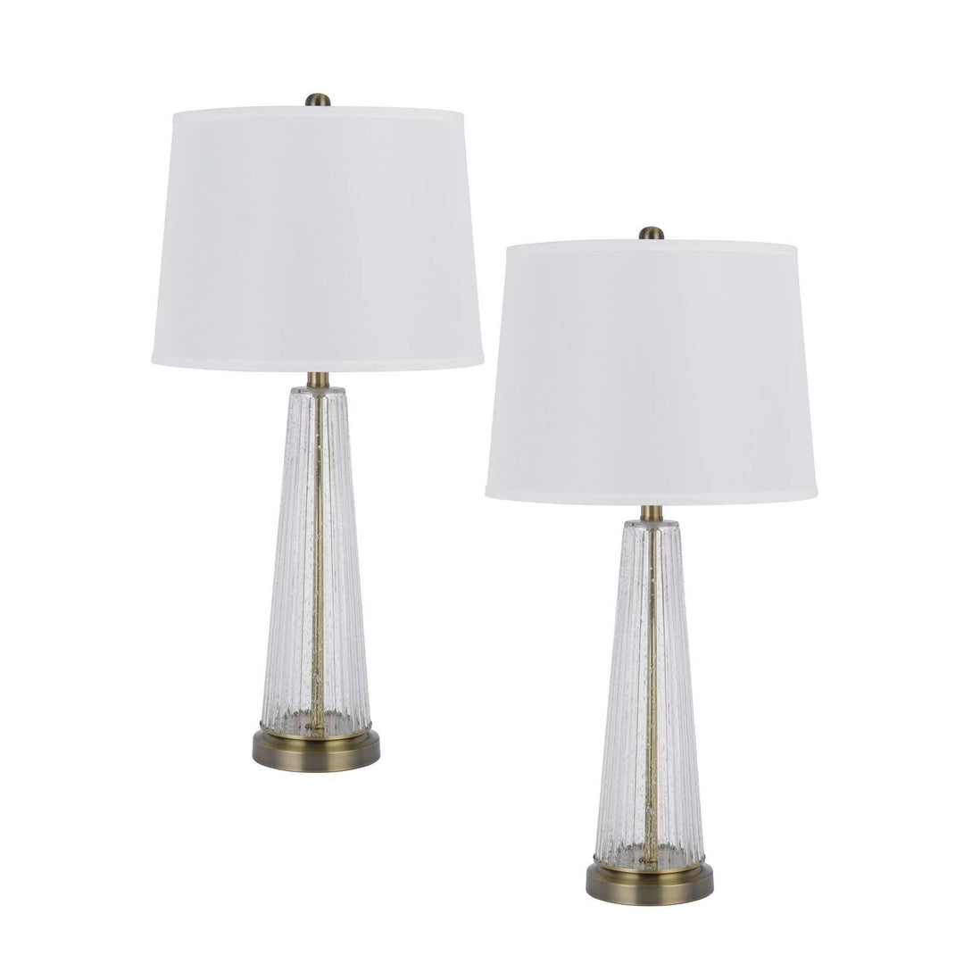 Cal Lighting 