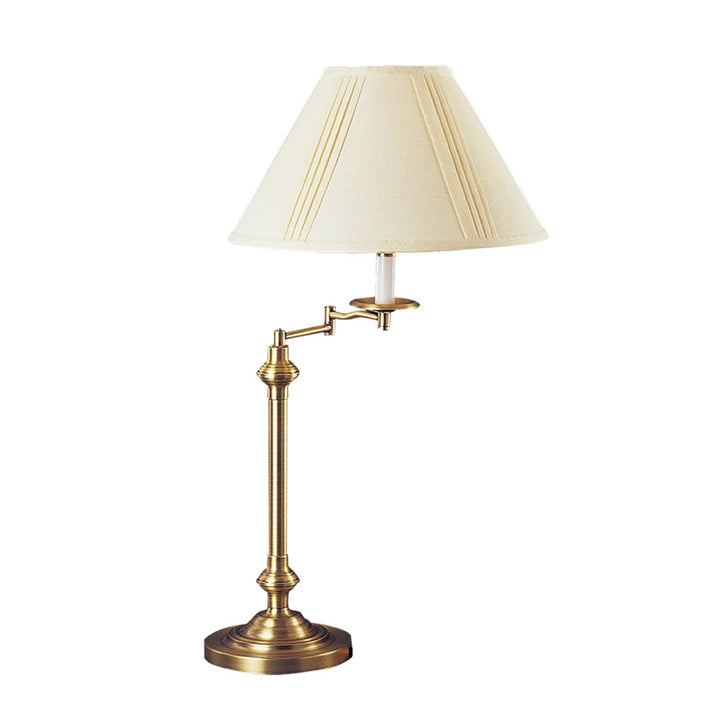 Cal Lighting 