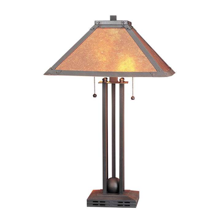 Cal Lighting 