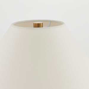 Bond Table Lamp Troy Lighting