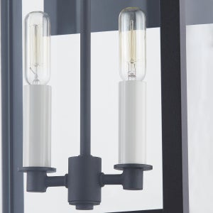 Braydan Wall Sconce Troy Lighting