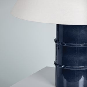 Banyan Table Lamp Mitzi