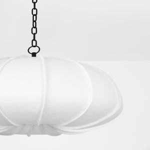 Troy Lighting Bayu Pendant