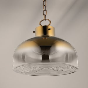 Troy Lighting Beryl Pendant