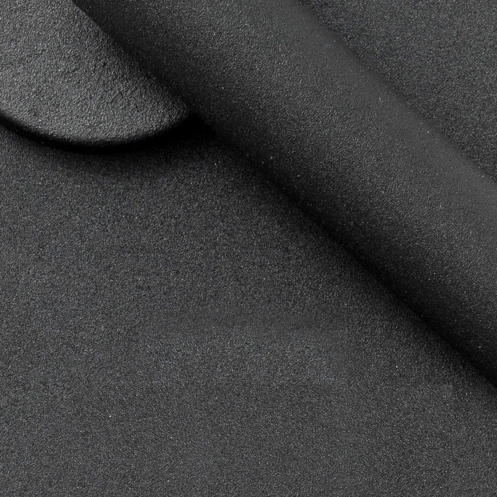 Crystorama Crystorama Kendal 2 Light Black Forged Sconce 
