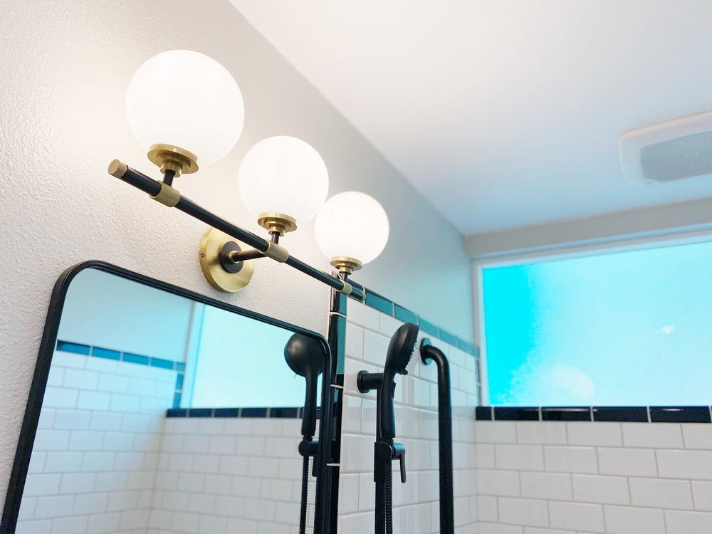 Hudson Valley Lighting 