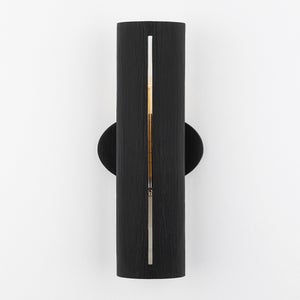 Brandon Wall Sconce Troy Lighting