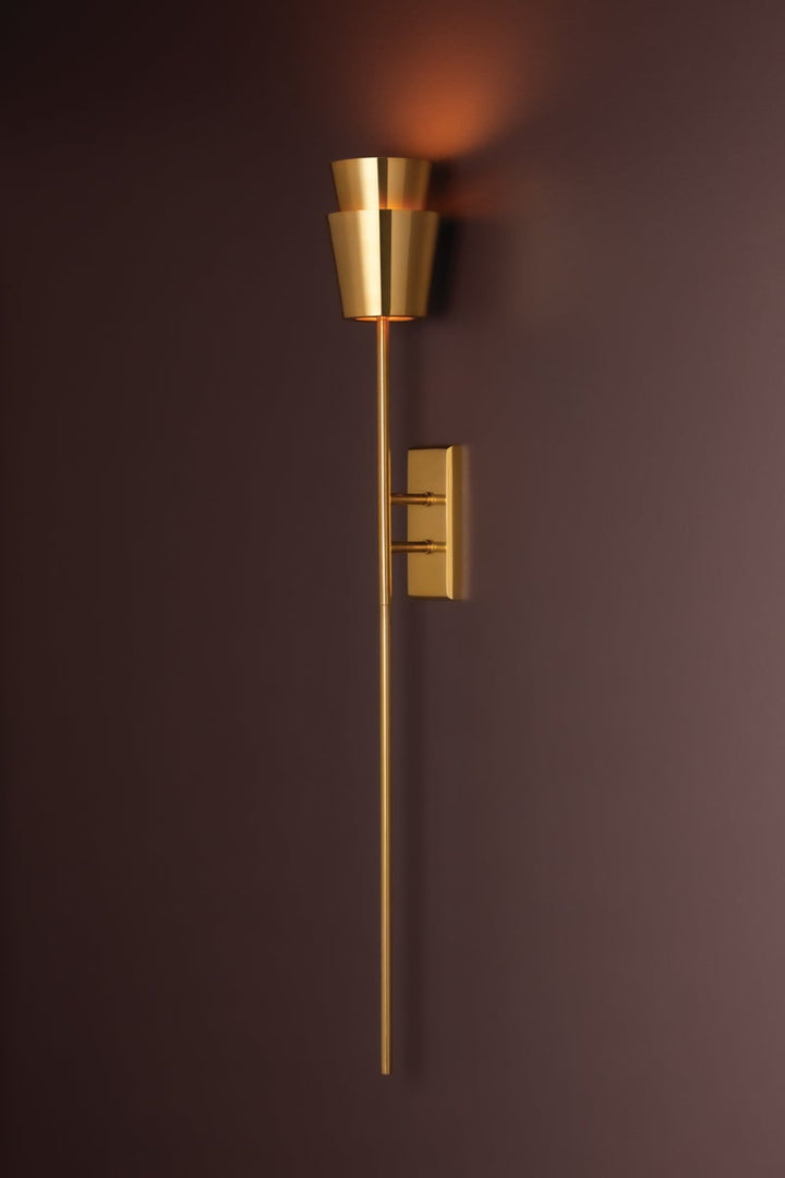 Corbett Lighting Buenos Aires Wall Sconce