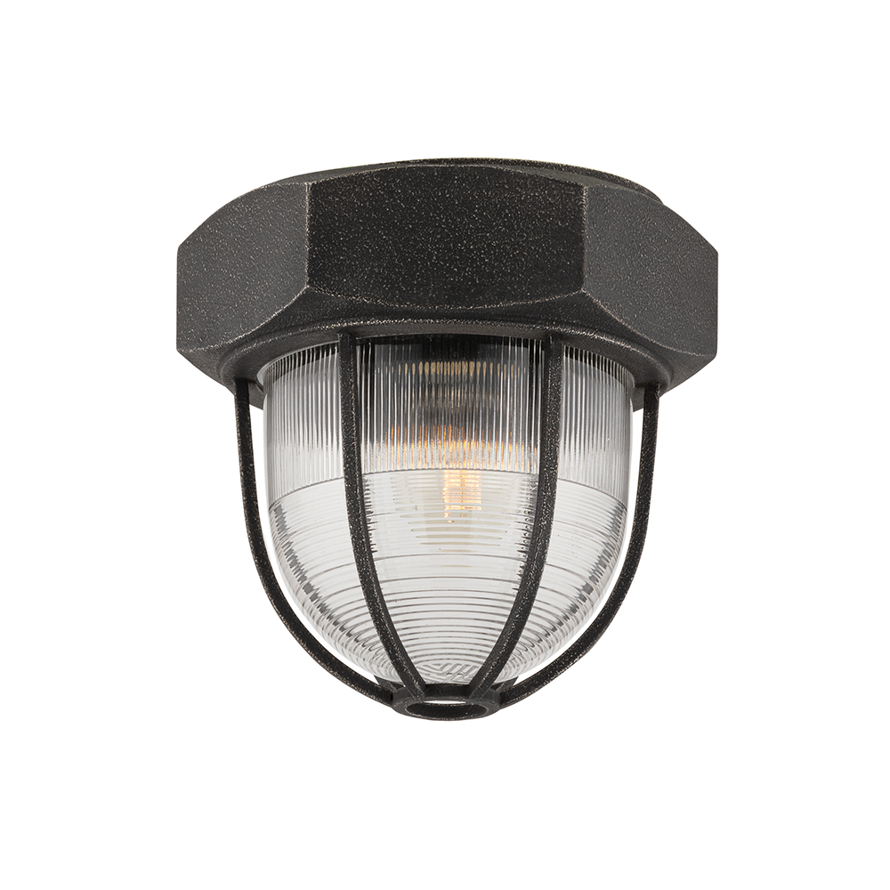 Troy Lighting Acme Flush Mount