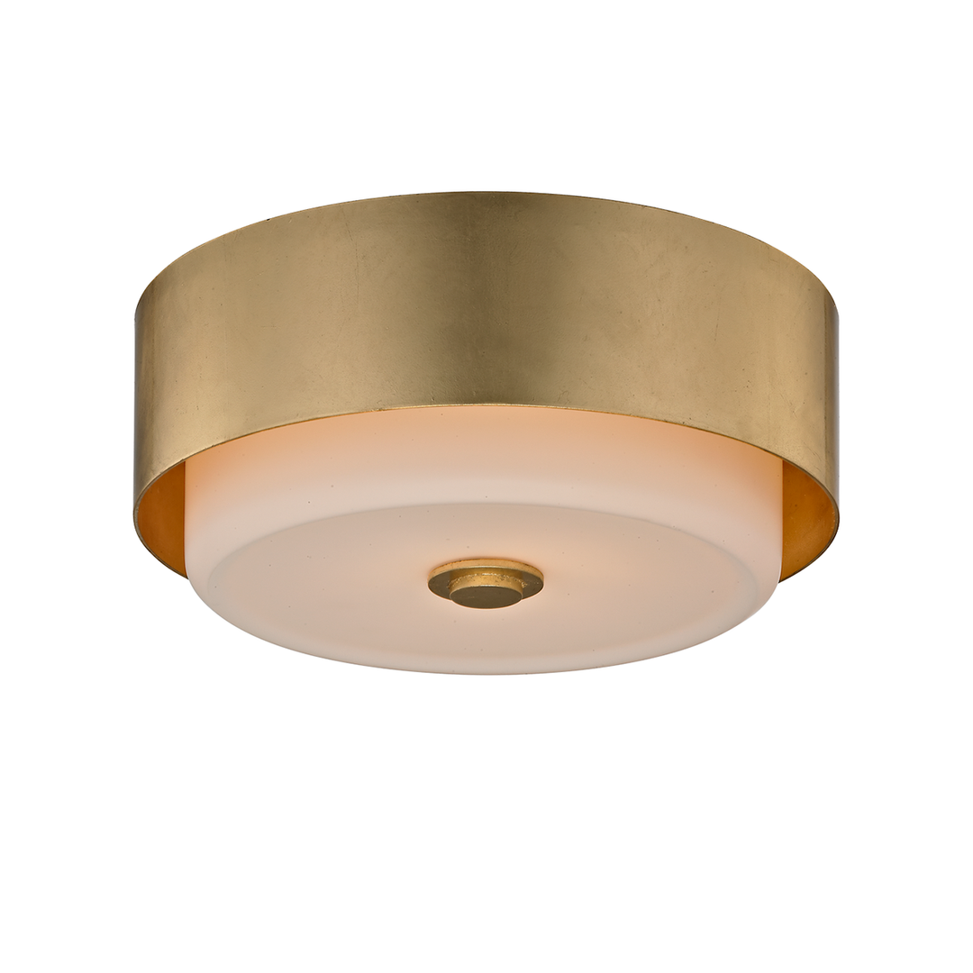 Troy Lighting Allure Flush Mount