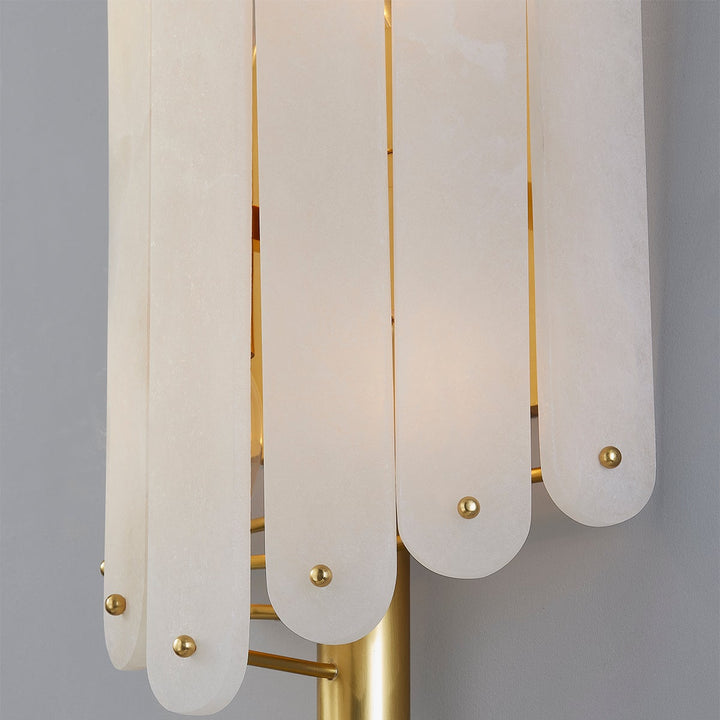 Selene Wall Sconce