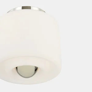 Ciela Flush Mount Mitzi