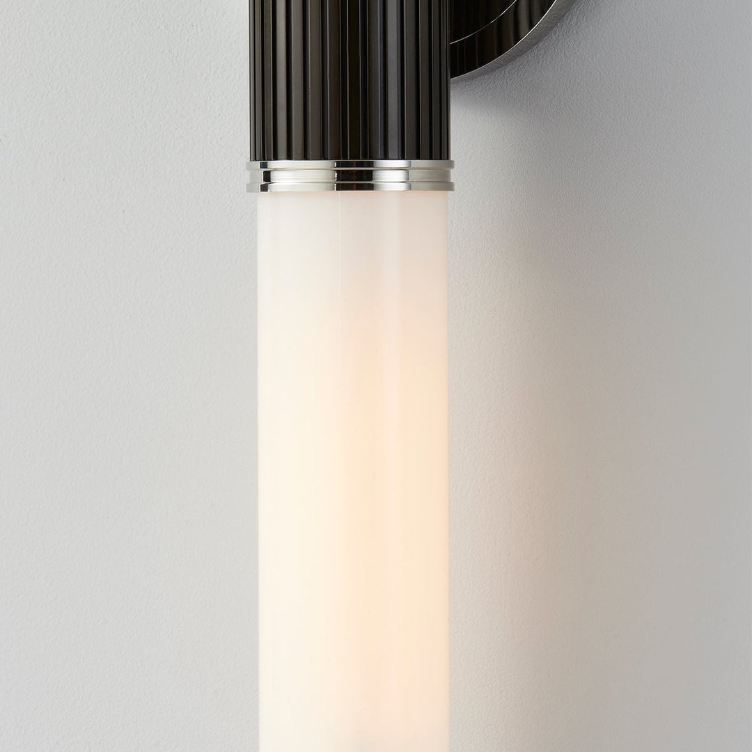 Hudson Valley Lighting 