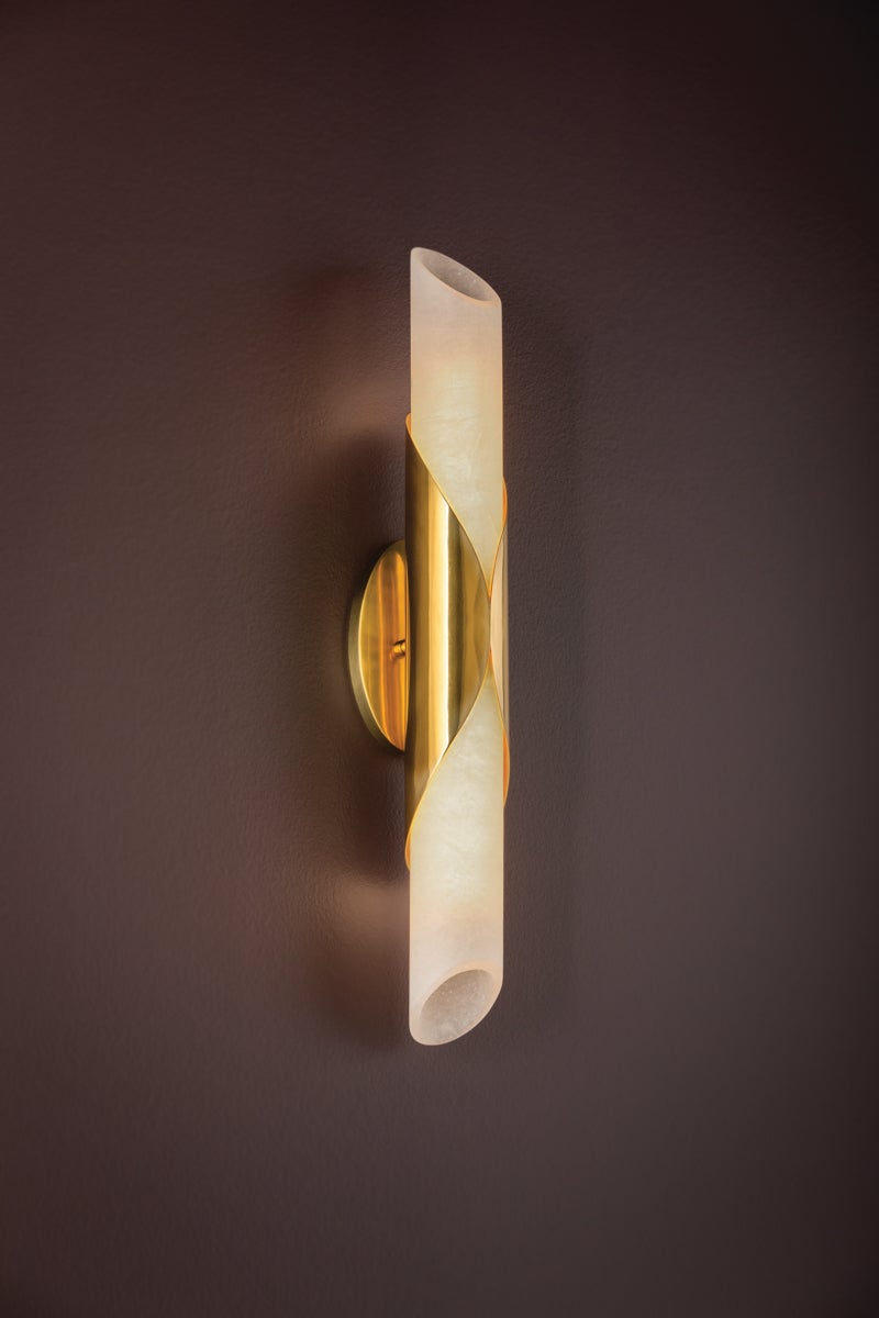 Corbett Lighting Camilla Wall Sconce