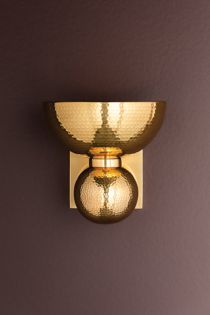 Corbett Lighting Catania Wall Sconce