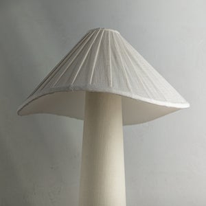 Chanterelle Table Lamp Troy Lighting