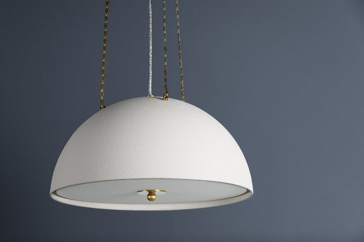 CHISWICK Pendant Hudson Valley Lighting