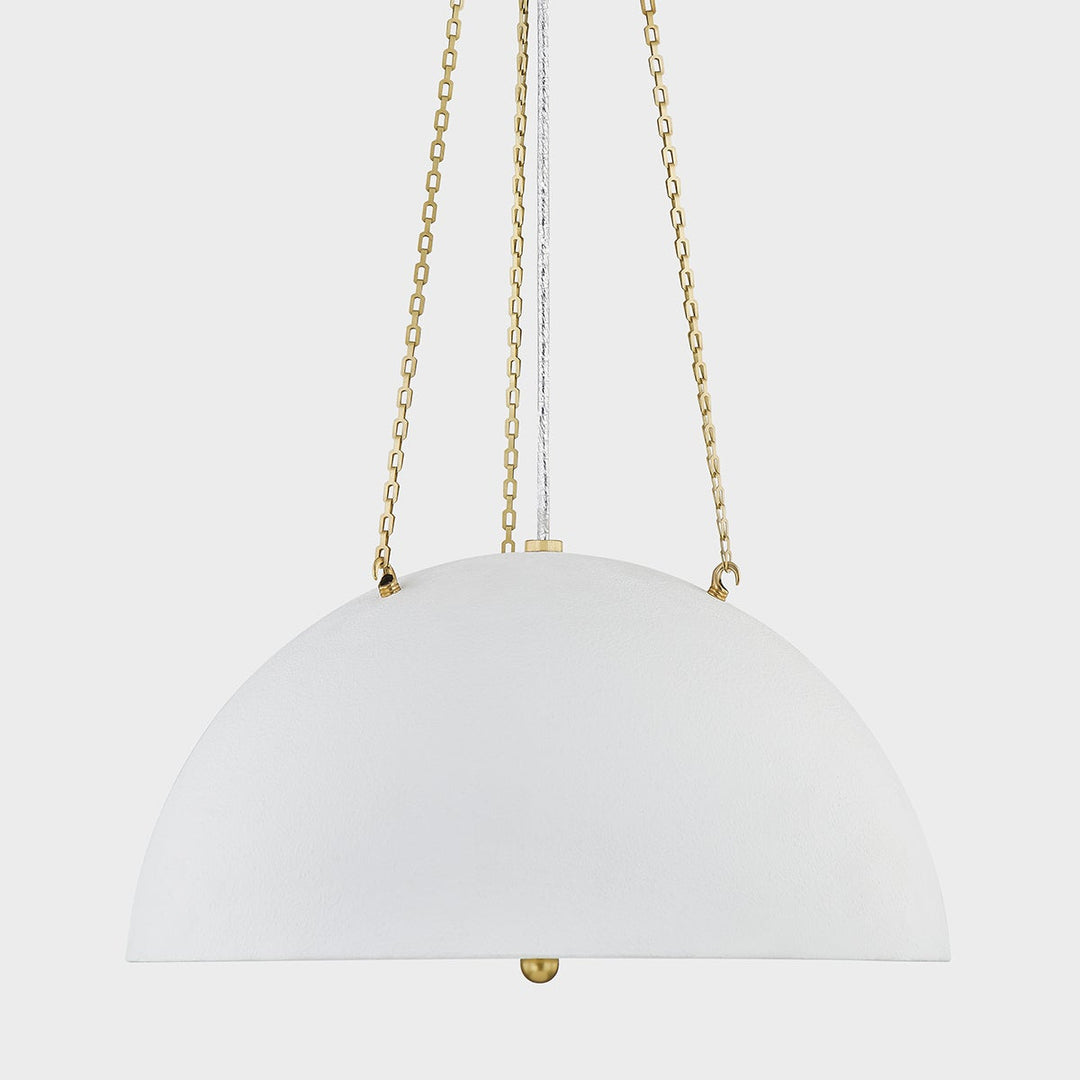 CHISWICK Pendant Hudson Valley Lighting