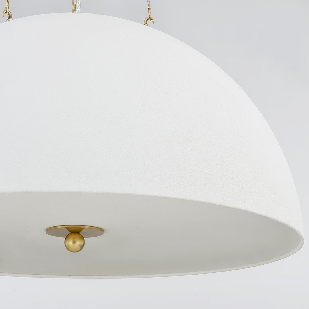 CHISWICK Pendant Hudson Valley Lighting