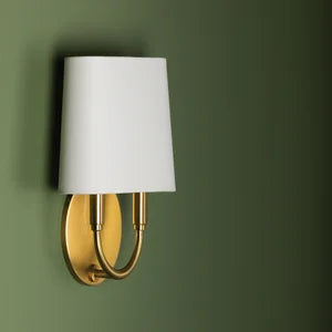 Clair Wall Sconce Mitzi