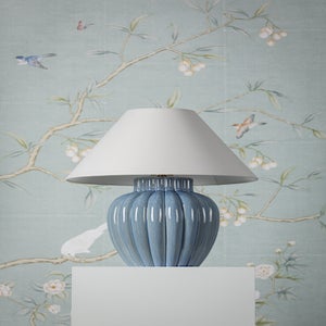 Clarendon Table Lamp Mitzi