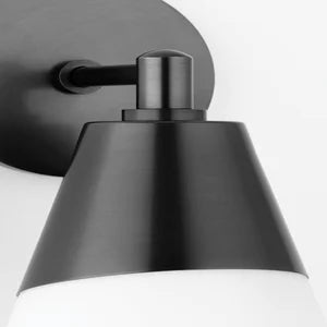 Cora Wall Sconce Mitzi