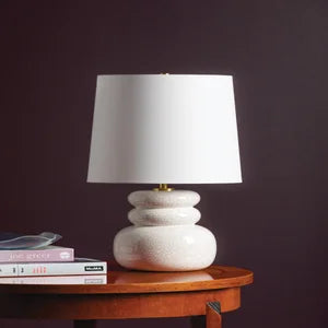 Corinne Table Lamp Mitzi