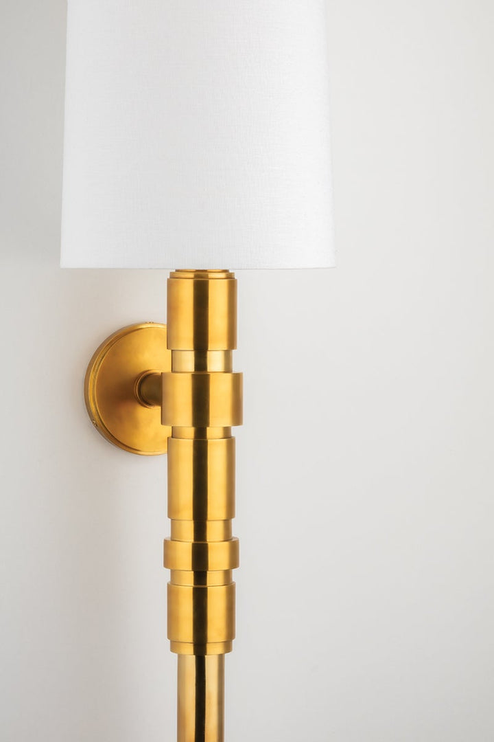 Cormoran Wall Sconce