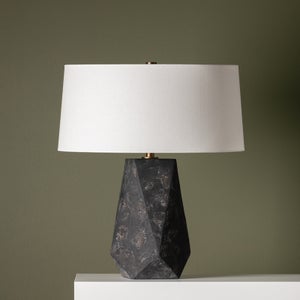 Troy Lighting Coronado Table Lamp