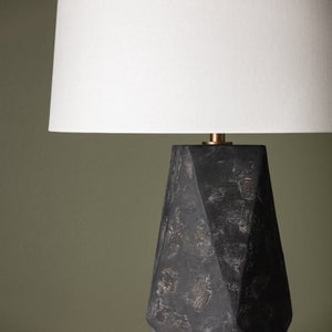 Troy Lighting Coronado Table Lamp