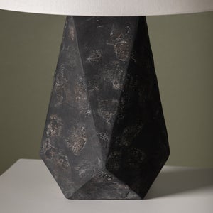 Coronado Table Lamp Troy Lighting