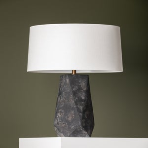 Troy Lighting Coronado Table Lamp