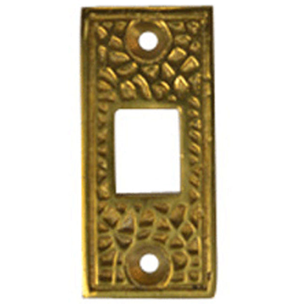 COPPER MOUNTAIN HARDWARE 