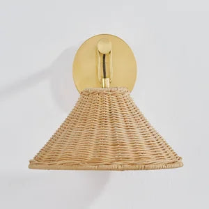 Dalia Wall Sconce