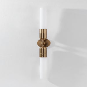 Darby Wall Sconce