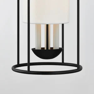 Delia Lantern Mitzi