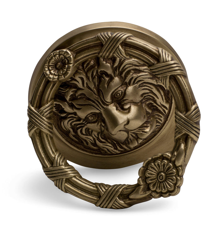 COPPER MOUNTAIN HARDWARE 