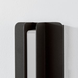 Dune Exterior Wall Sconce Troy Lighting