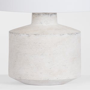 Dallas Table Lamp Troy Lighting