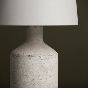 Dallas Table Lamp Troy Lighting