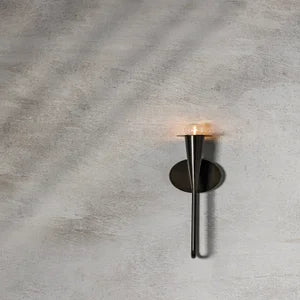 Danna Wall Sconce