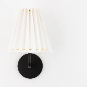 Demi Wall Sconce Mitzi