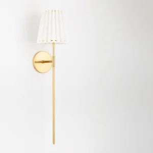 Demi Wall Sconce Mitzi