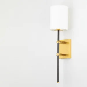 Denise Wall Sconce Mitzi