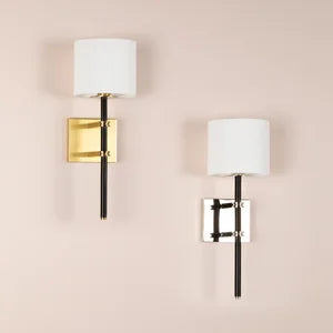 Denise Wall Sconce Mitzi